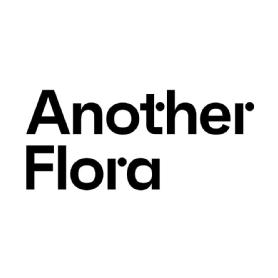 Imagen de ANOTHER FLORA