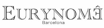 Imagen de EURYNOME Barcelona