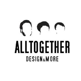 Imagen de ALLTOGETHER DESIGN & MORE