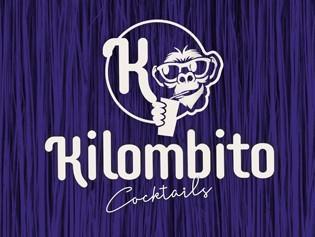 Imagen de K KILOMBITO COCKTAILS