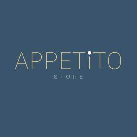 Imagen de APPETITO STORE