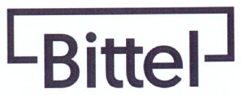 Imagen de BITTEL