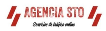 Imagen de AGENCIA STO SERVICIOS DE TRÁFICO ONLINE