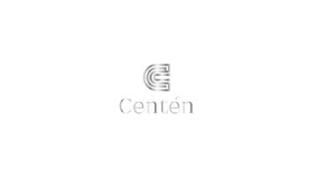 Imagen de Centén