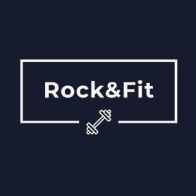 Imagen de Rock&Fit