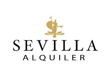 Imagen de Sevilla Alquiler