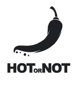 Imagen de HOTorNOT