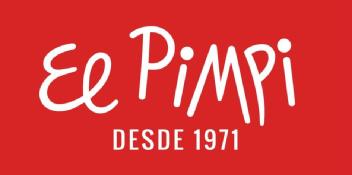 Imagen de EL PIMPI DESDE 1971