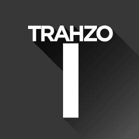 Imagen de TRAHZO