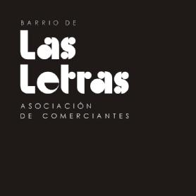 Imagen de BARRIO DE LAS LETRAS ASOCIACIÓN DE COMERCIANTES