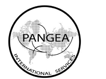 Imagen de PANGEA INTERNATIONAL SERVICES