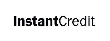 Imagen de InstantCredit