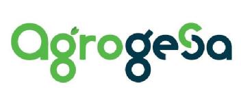 Imagen de AGROGESA
