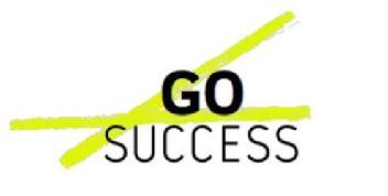 Imagen de GO SUCCESS