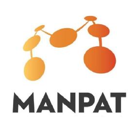 Imagen de MANPAT