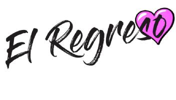 Imagen de EL REGRESO