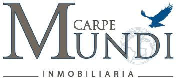 Imagen de CARPE MUNDI INMOBILIARIA