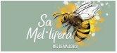 Imagen de SA MEL.LÍFERA MEL DE MALLORCA