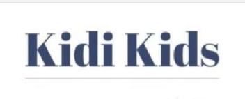 Imagen de Kidi Kids