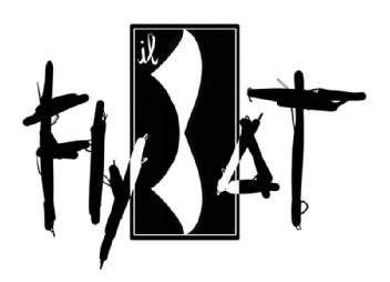 Imagen de IL FLYBAT