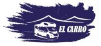 Imagen de EL CARRO
