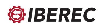 Imagen de IBEREC