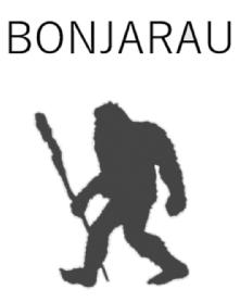 Imagen de BONJARAU