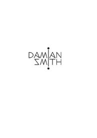 Imagen de DAMIAN SMITH