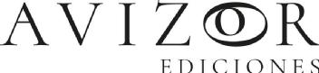 Imagen de AVIZOR EDICIONES