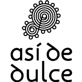 Imagen de Así de dulce