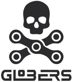 Imagen de GLOBERS