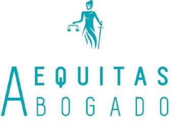 Imagen de AEQUITAS ABOGADO