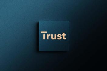 Imagen de TRUST