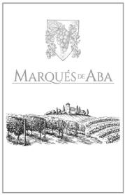 Imagen de MARQUÉS DE ABA