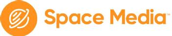Imagen de Space Media