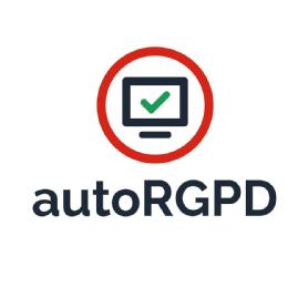 Imagen de autoRGPD