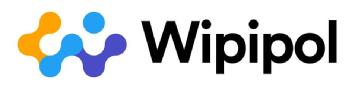 Imagen de Wipipol