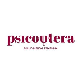 Imagen de PSICOUTERA, Salud Mental Femenina