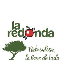 Imagen de LA REDONDA NATURALEZA, LA BASE DE TODO
