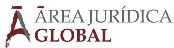 Imagen de A AREA JURIDICA GLOBAL
