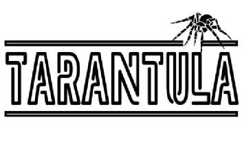 Imagen de TARÁNTULA