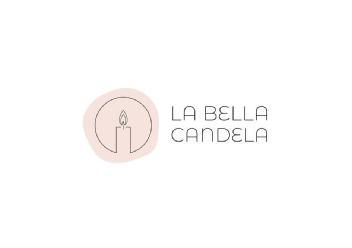 Imagen de LA BELLA CANDELA