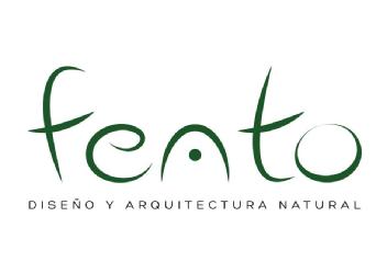 Imagen de Fento Diseño y Arquitectura Natural