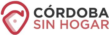 Imagen de CÓRDOBA SIN HOGAR