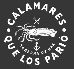 Imagen de TABERNA DE MAR CALAMARES QUE LOS PARIO