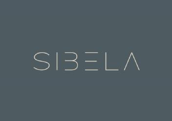 Imagen de SIBELA