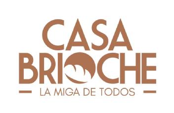 Imagen de CASA BRIOCHE LA MIGA DE TODOS