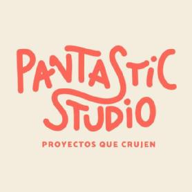 Imagen de PANTASTIC STUDIO PROYECTOS QUE CRUJEN