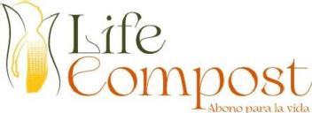 Imagen de Life Compost Abono para la vida