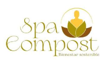 Imagen de SpaCompost. Bienestar Sostenible